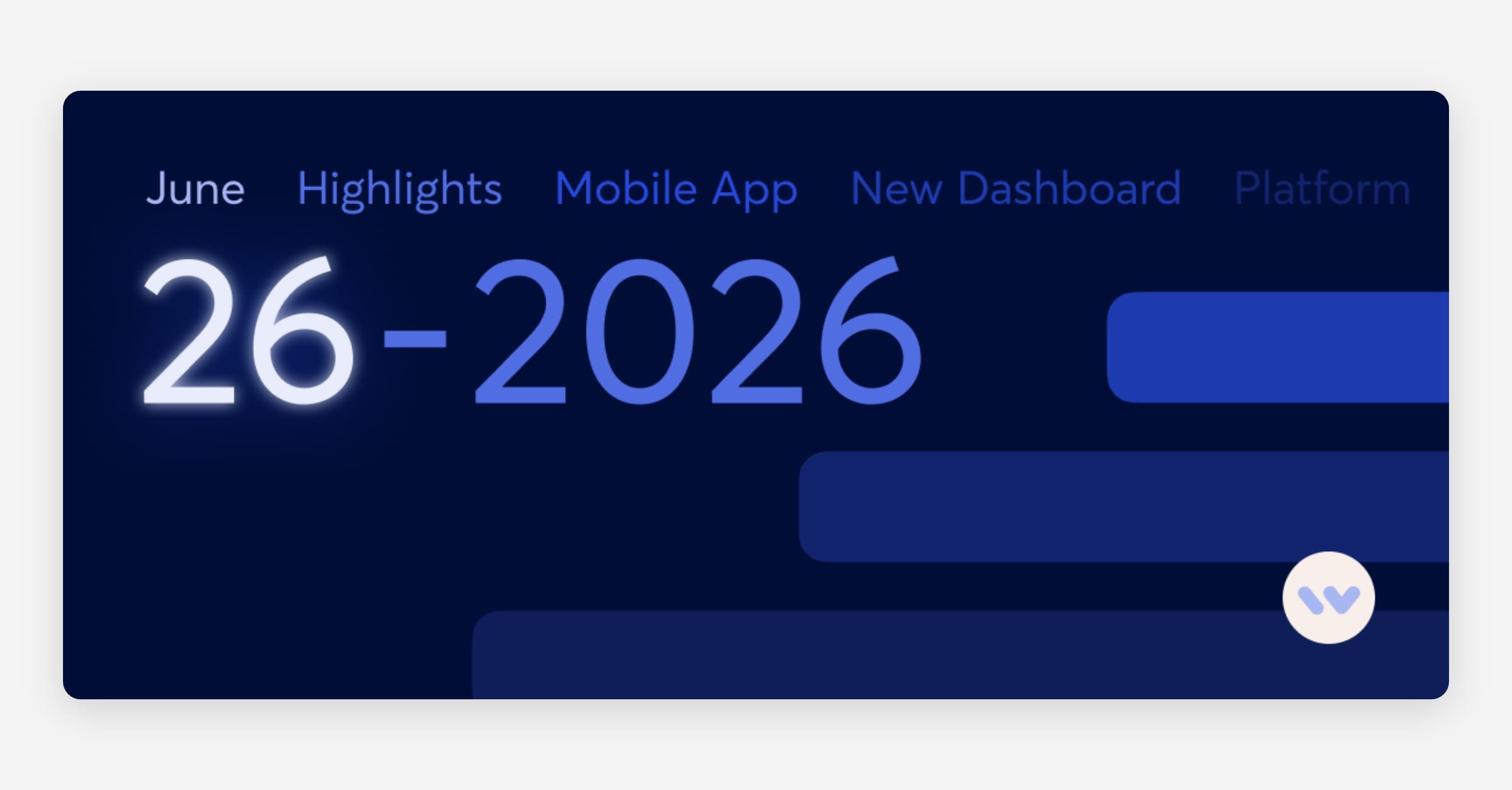 Release 26-2026 - Smoke Detection, Booking Reliability & Address Fields