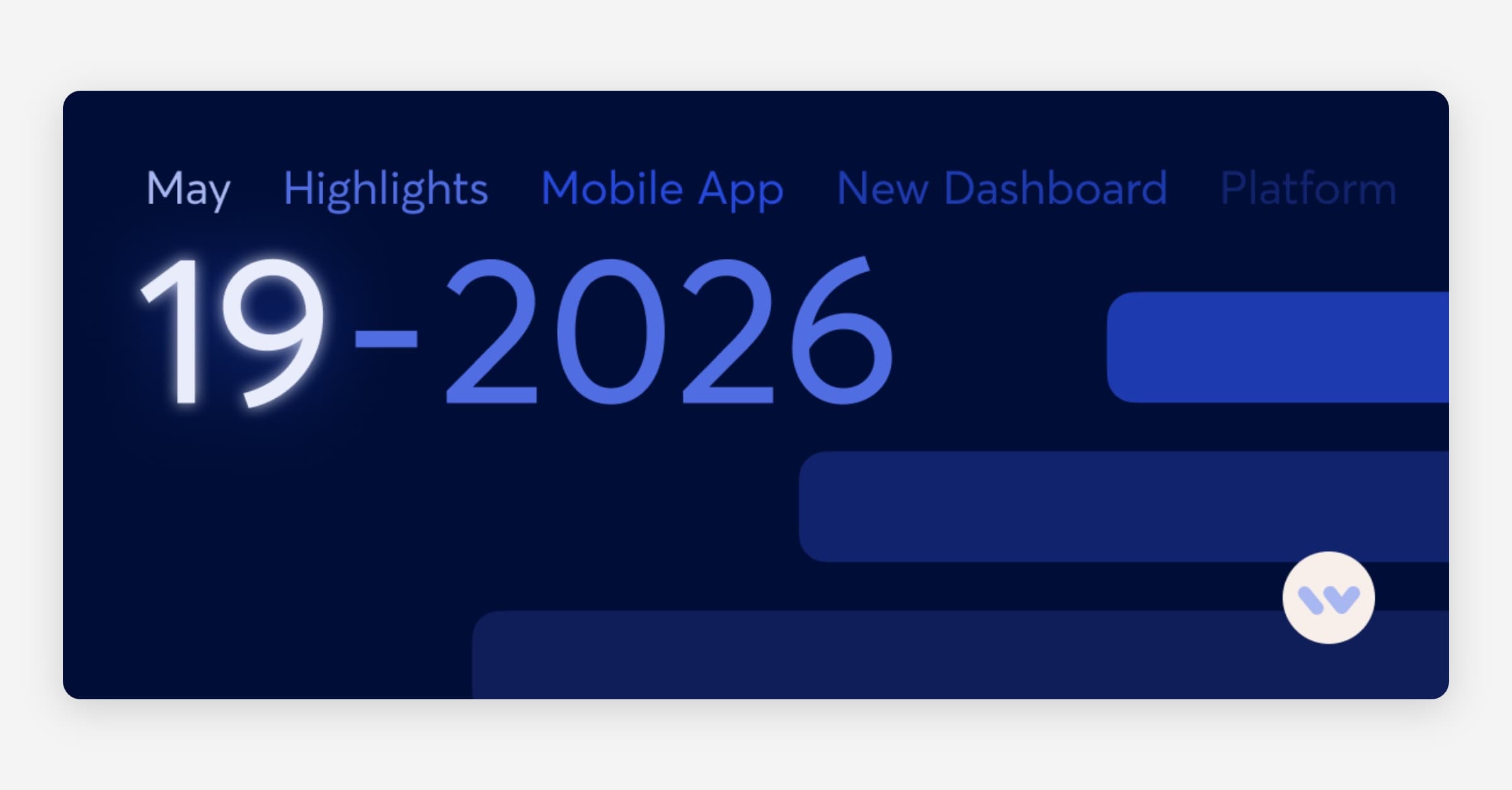 Release 19-2026 - Subscription Switching